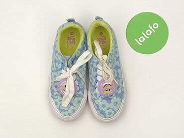 trampki vans authentic: Buty sportowe 34, Używany — 2
