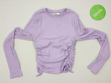 lemoniade: Cropp, Bluzka damska, rozmiar XS — 2