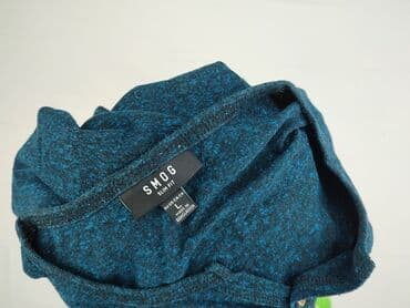 vans kurtka zimowa: SMOG, Футболка для чоловіків, L на lalafo.pl — 5 vans kurtka zimowa: SMOG, Футболка для чоловіків, L — 5