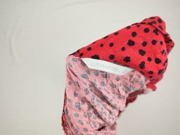 czerwona sukienka diverse: Diverse, Sukienka damska, rozmiar L — 4