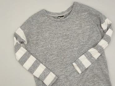 c a sweter w paski: Beloved, Women`s sweater, size S (EU 36) — 1