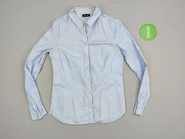 koszula c: Tchibo, Koszula damska, rozmiar M — 2