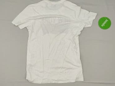 koszulki jacka danielsa: Levi’s, T-shirt damski, rozmiar XS — 3