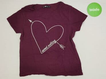 damska koszulka fc barcelona: FB Sister, T-shirt damski, rozmiar S — 2