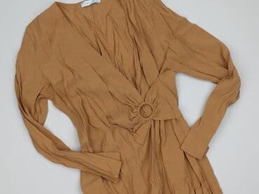 Primark, Women`s dress, size L