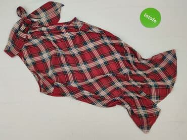 piżama dla par hello kitty: Pretty Girl, Sukienka damska, rozmiar XL — 2