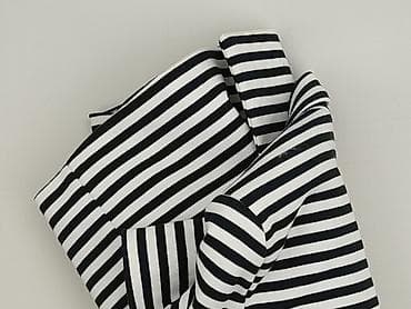 C&A, Marynarka damska, rozmiar S — 7