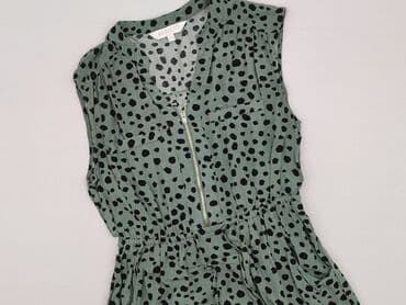 Apricot, Women`s dress, XS at lalafo.pl Apricot, Women`s dress, XS