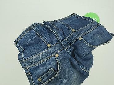 pull i bear: Spódnica damska, rozmiar XS — 4