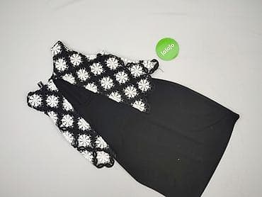 top ideal: Izabel London, Sukienka damska, rozmiar M — 3