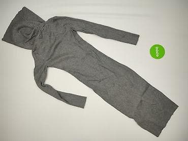 ogrody bluza: Bebe, Sukienka damska, rozmiar M — 4