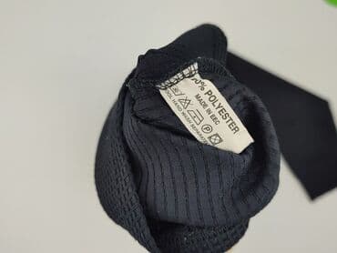 koszulka z guess: Bluzka dla mężczyzn, L, stan - Bardzo dobry — 5
