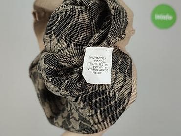 eobuwie crocs: Kardigan damski, rozmiar S — 4