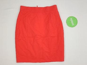 spodnice: Spódnica damska, rozmiar S — 2