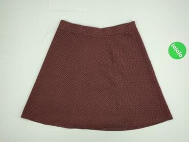spódniczka gotycka: Tu, Spódnica damska, rozmiar 2XL — 3