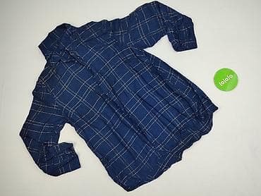 carry formal: Capsule, Жіноча блуза, розмір S — 2