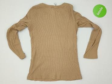 bluza 2pac: Bluzka damska, rozmiar S — 3