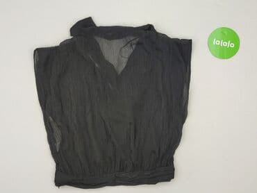 marynarka c a damska: Zara, Bluzka damska, XS — 3