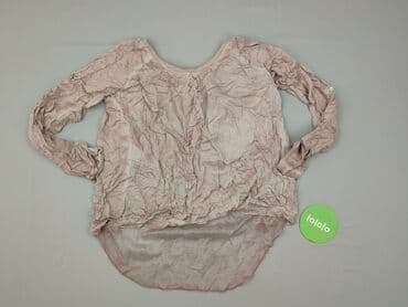 tkaniny na bluzy: Bluzka damska, rozmiar M — 3