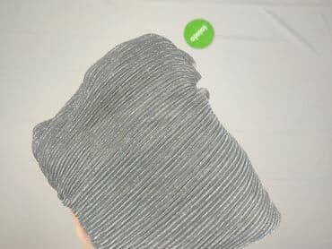 kombinezon damski cropp: Cropp, Kombinezon damski, rozmiar L — 5