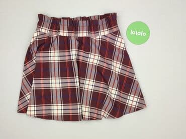 only spódnica: ONLY, Spódnica damska, rozmiar M — 3