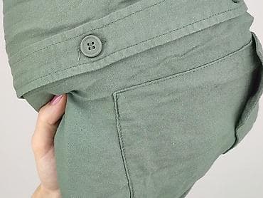 cena tej koszuli: H&M Divided, Koszula damska, rozmiar M — 7