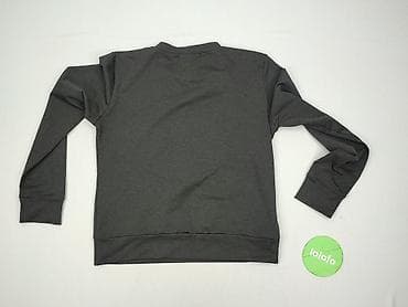 wansili sweter: Bluza damska
, rozmiar M — 3