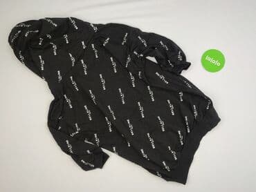 bluzy megi collection: MEGI, Women`s hoodie, size L — 3