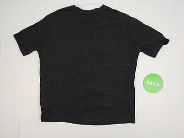 reserved hello kitty: T-shirt damski, rozmiar M — 3