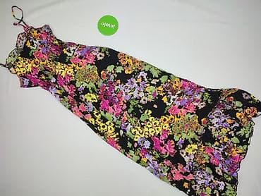 spodnice maxi: Sukienka damska, rozmiar S — 2