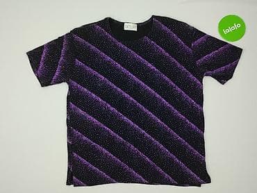 reserved koszula: T-shirt damski, rozmiar M — 2