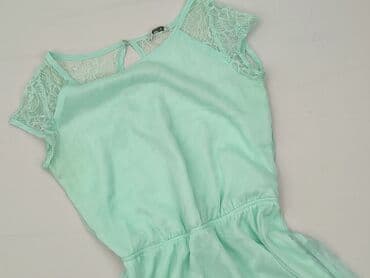 taranko com sukienki: Women`s dress, size M (EU 38) — 1