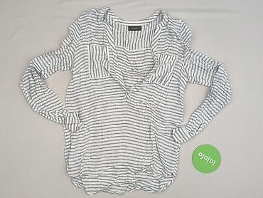 esmara kurtka: Yessica, Bluzka damska, rozmiar S — 2