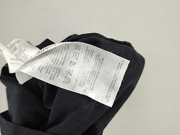 coma: Amisu, Sukienka damska, rozmiar 2XS — 5