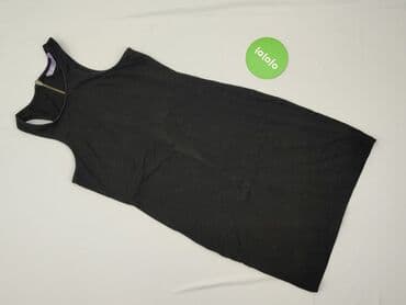 adidasy do sukienki: Clockhouse, Sukienka damska, rozmiar M — 2