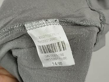 future t shirty: Jane Norman, T-shirt damski, rozmiar L — 5