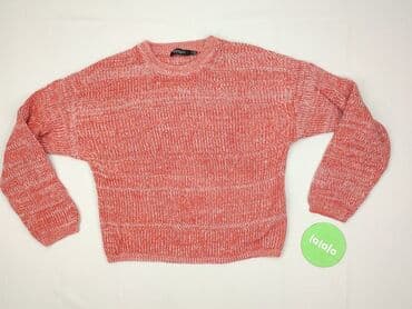 Kobiety: Soaked in Luxury, Sweter damski, rozmiar XS — 2