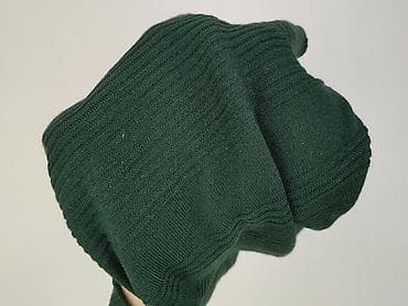 other: ONLY, Sweter damski, rozmiar M — 6
