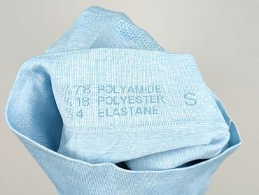 t shirty head: Legginsy Sportowe damskie, rozmiar S — 4