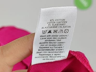 pull and bear spódniczka: New Look, Spódnica damska, rozmiar M — 5