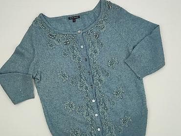 cardigans c: River Island, Kardigan damski, rozmiar M — 1