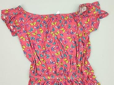 RAINBOW, Sukienka damska, rozmiar L