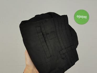 mango szorty damskie: Mango, Szorty damskie, rozmiar M — 5