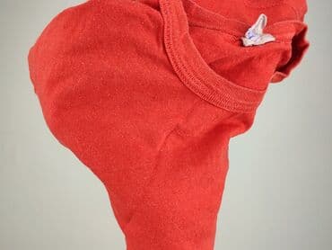 reserved джинси чоловічі: Koszulka dla mężczyzn, 3XL, stan - Dobry — 5