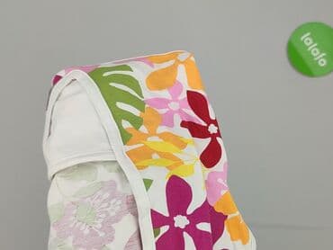 strandtunika c a: Bluzka damska, rozmiar XS — 6