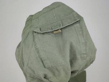 spodnie robocze poznań: Vice versa, Spodnie materiałowe damskie, M — 6