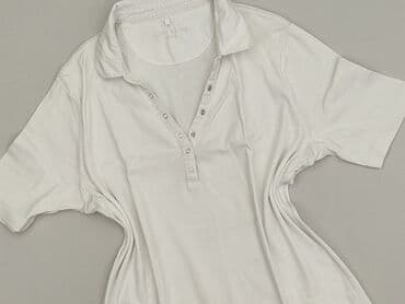 alpha tauri t shirty: Gerry Weber, Women`s polo shirt, size L (EU 40) — 1