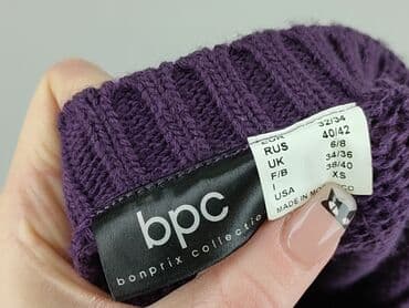 sukienki dzianinowe polska: Bpc bonprix collection, Sukienka damska, rozmiar XS — 4