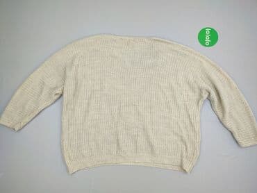 sweter h: Sweter damski — 3
