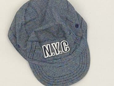 sukienka o kroju marynarki h m: Cap, 3-6 months, condition - Perfect — 1